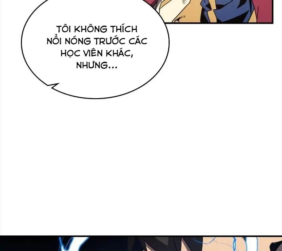 Phép Thuật Của Người Trở Về Phải Đặc Biệt Chapter 105 - 134