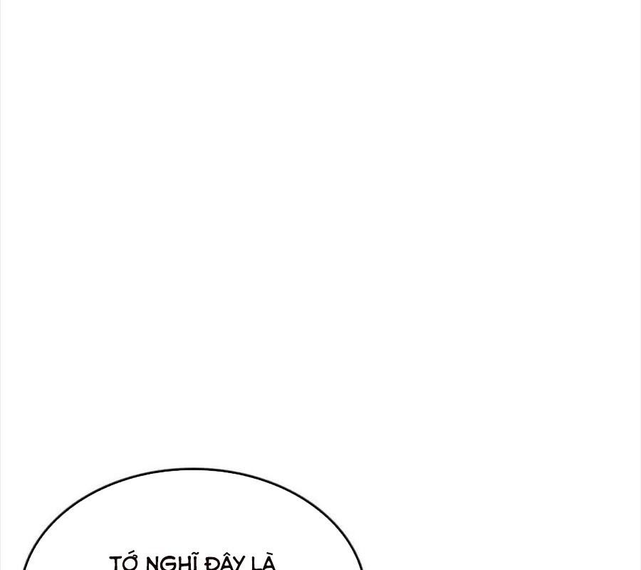 Phép Thuật Của Người Trở Về Phải Đặc Biệt Chapter 105 - 22
