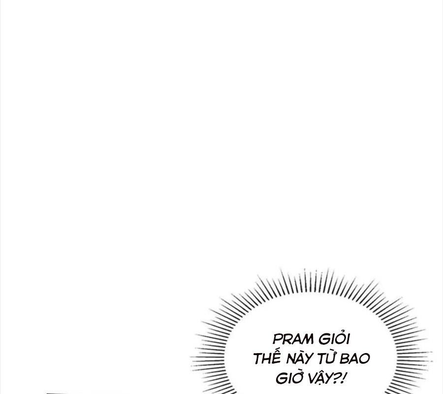 Phép Thuật Của Người Trở Về Phải Đặc Biệt Chapter 105 - 35