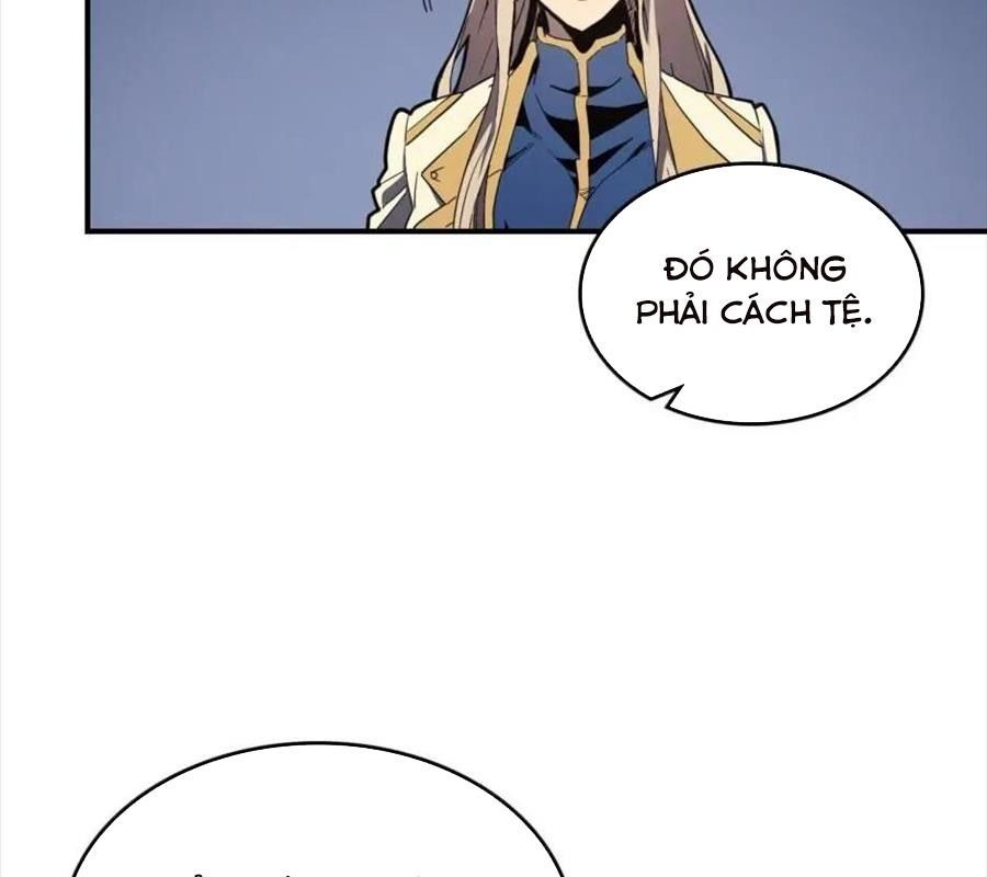 Phép Thuật Của Người Trở Về Phải Đặc Biệt Chapter 105 - 5