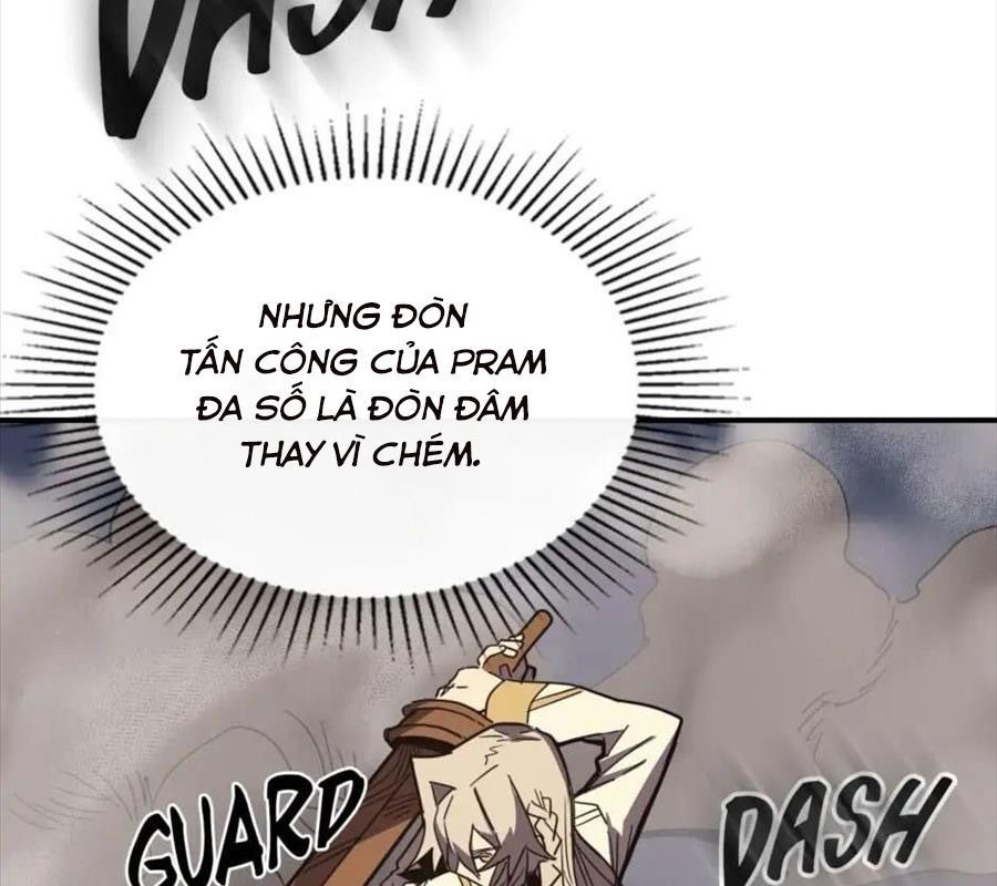 Phép Thuật Của Người Trở Về Phải Đặc Biệt Chapter 105 - 44