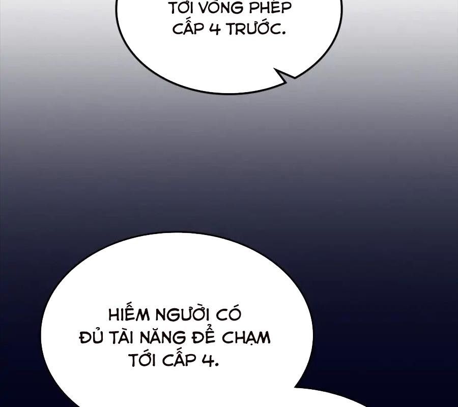 Phép Thuật Của Người Trở Về Phải Đặc Biệt Chapter 105 - 8