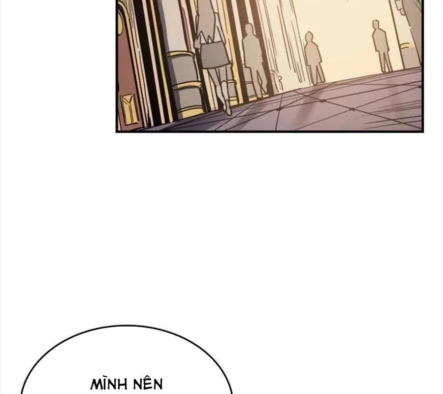Phép Thuật Của Người Trở Về Phải Đặc Biệt Chapter 105 - 72