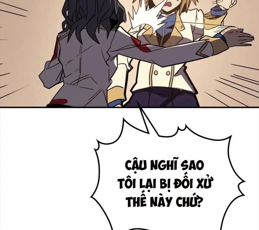 Phép Thuật Của Người Trở Về Phải Đặc Biệt Chapter 105 - 85