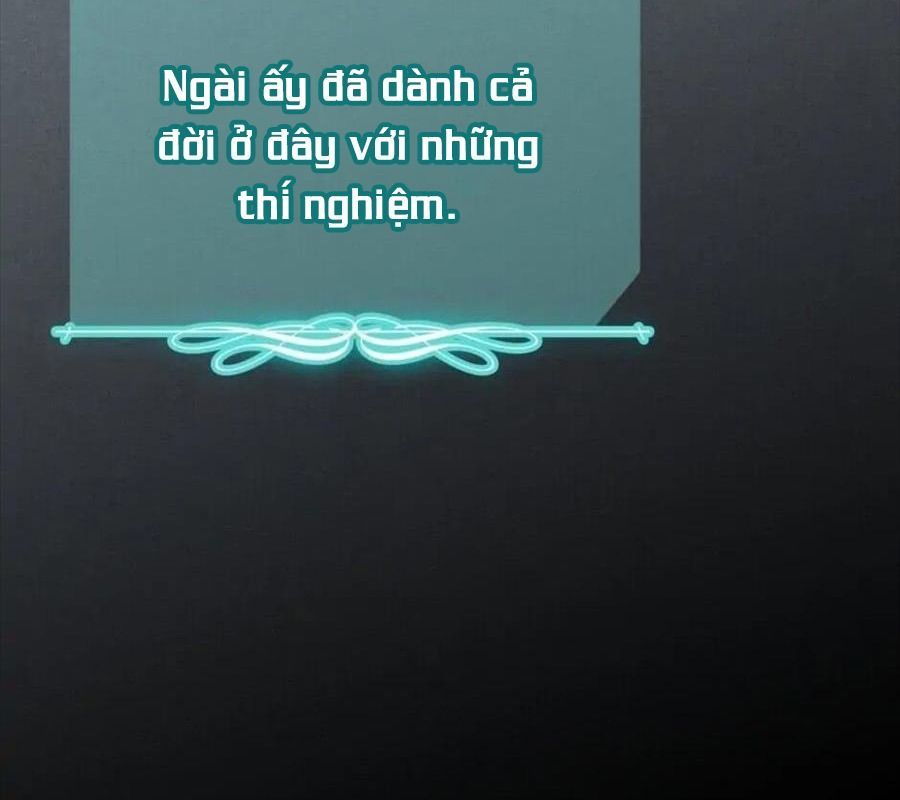 Phép Thuật Của Người Trở Về Phải Đặc Biệt Chapter 106 - 111