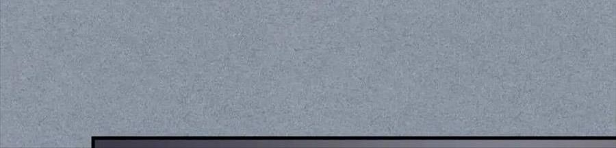Phép Thuật Của Người Trở Về Phải Đặc Biệt Chapter 106 - 121