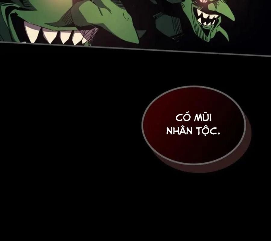 Phép Thuật Của Người Trở Về Phải Đặc Biệt Chapter 106 - 129