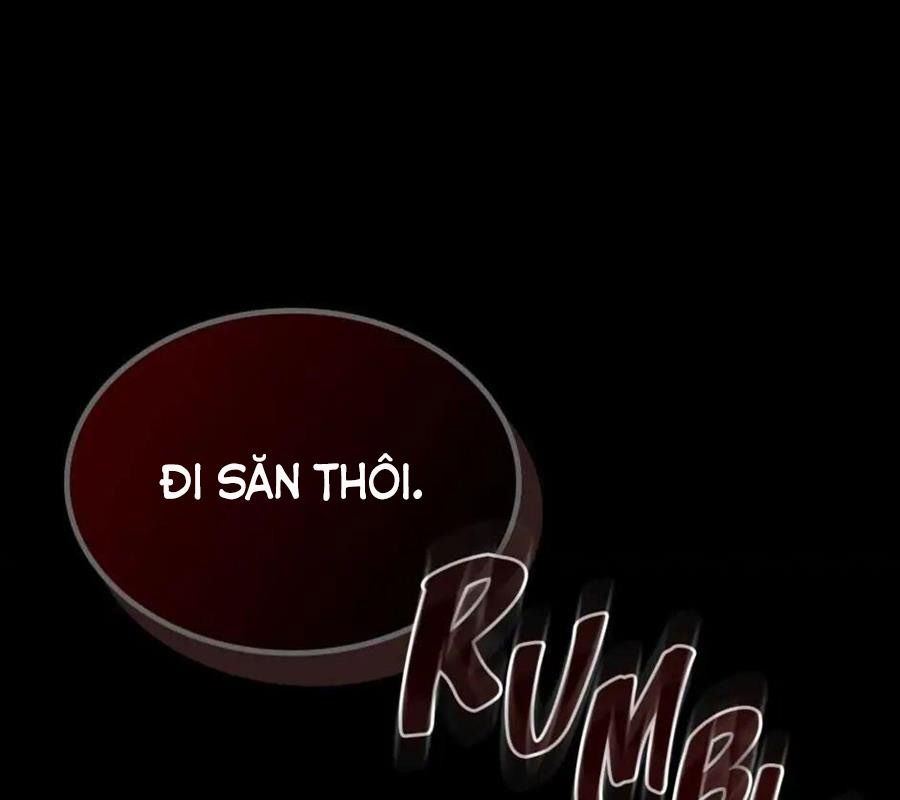 Phép Thuật Của Người Trở Về Phải Đặc Biệt Chapter 106 - 130