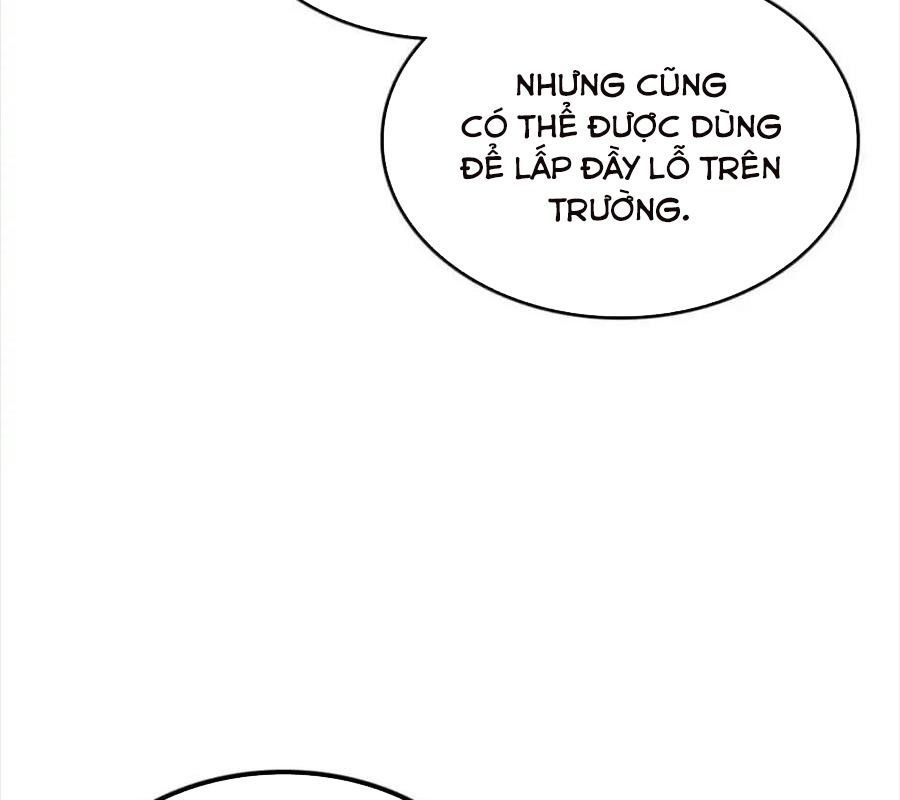 Phép Thuật Của Người Trở Về Phải Đặc Biệt Chapter 106 - 20