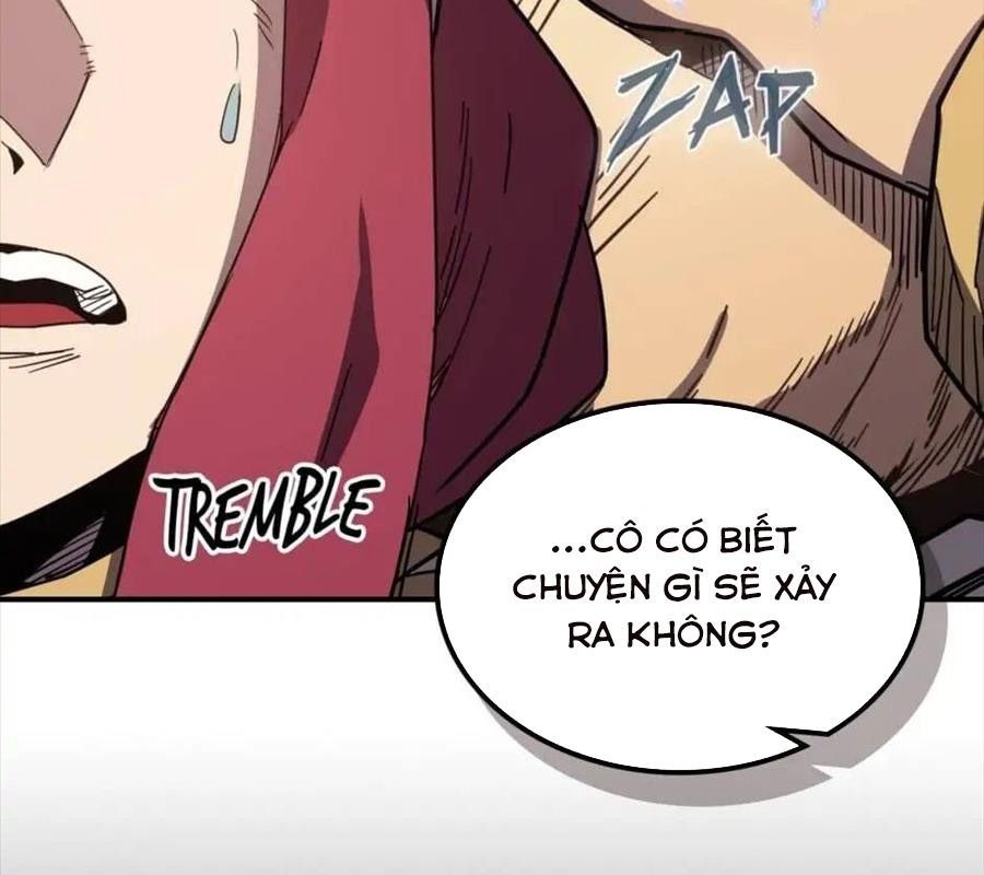 Phép Thuật Của Người Trở Về Phải Đặc Biệt Chapter 106 - 22