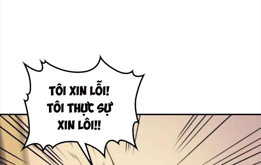Phép Thuật Của Người Trở Về Phải Đặc Biệt Chapter 106 - 28