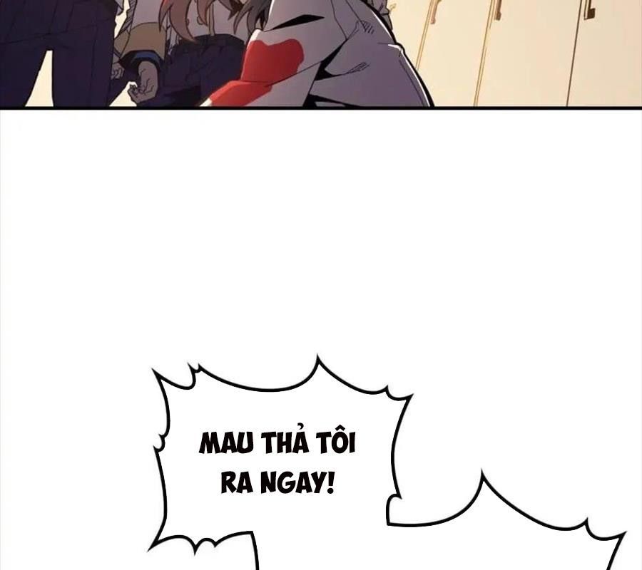 Phép Thuật Của Người Trở Về Phải Đặc Biệt Chapter 106 - 4