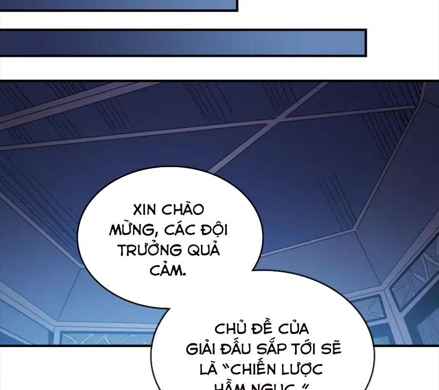 Phép Thuật Của Người Trở Về Phải Đặc Biệt Chapter 106 - 46