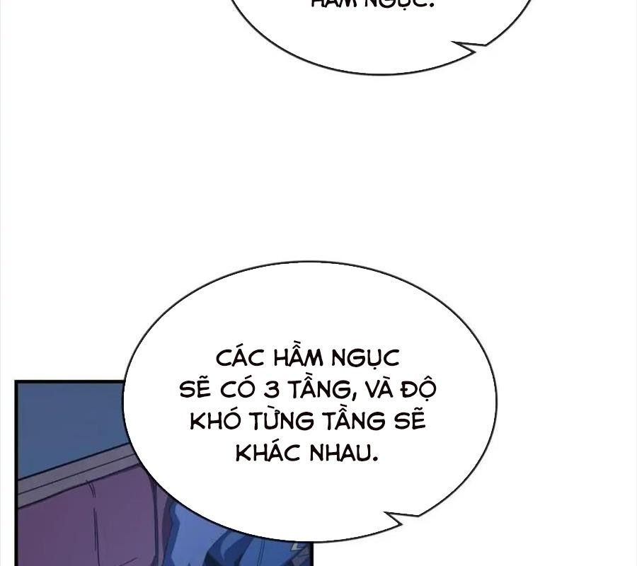 Phép Thuật Của Người Trở Về Phải Đặc Biệt Chapter 106 - 47