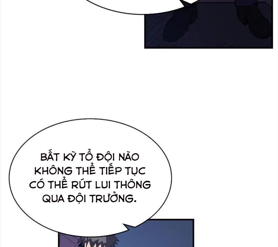 Phép Thuật Của Người Trở Về Phải Đặc Biệt Chapter 106 - 50