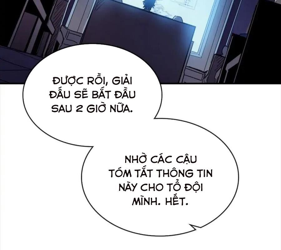 Phép Thuật Của Người Trở Về Phải Đặc Biệt Chapter 106 - 54