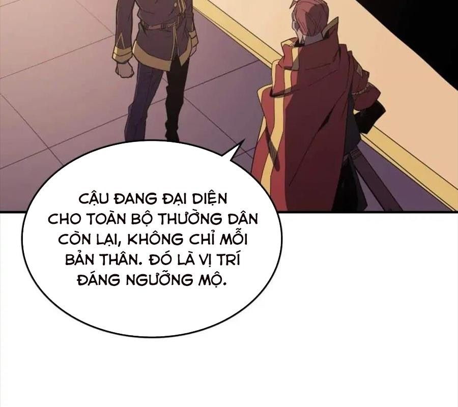Phép Thuật Của Người Trở Về Phải Đặc Biệt Chapter 106 - 62