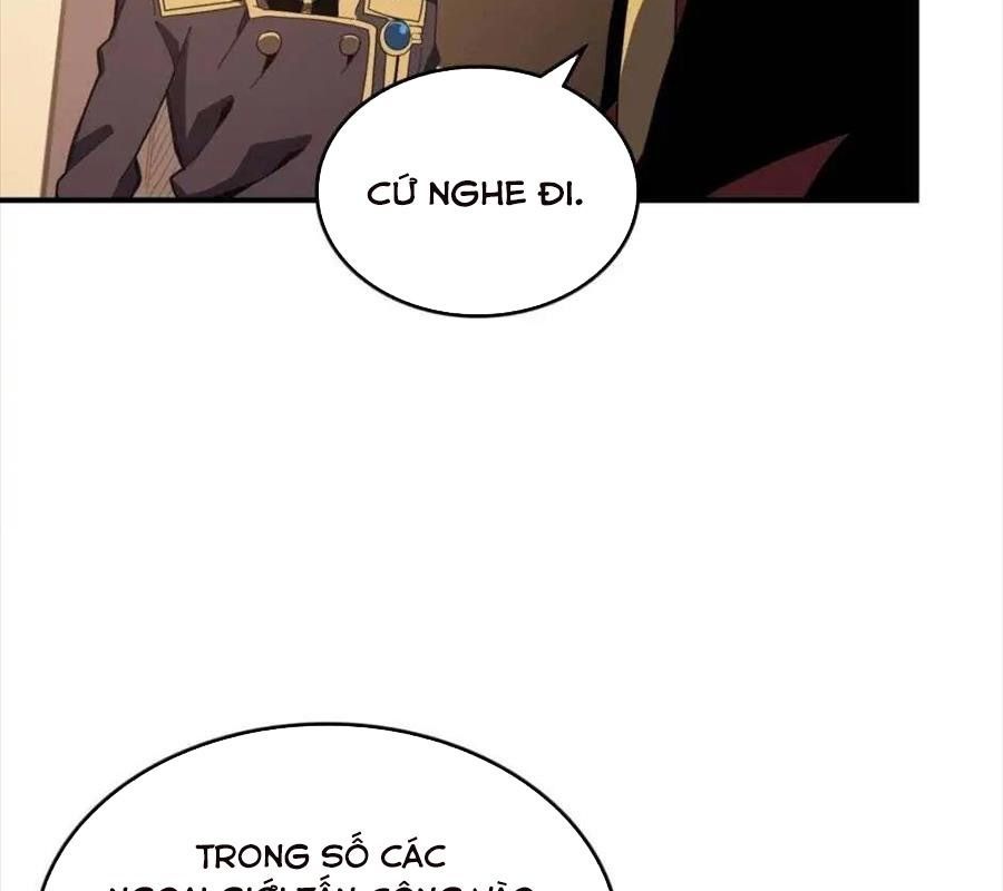 Phép Thuật Của Người Trở Về Phải Đặc Biệt Chapter 106 - 66