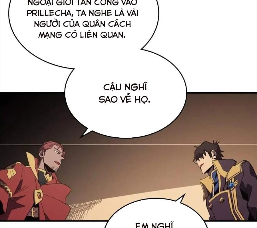 Phép Thuật Của Người Trở Về Phải Đặc Biệt Chapter 106 - 67