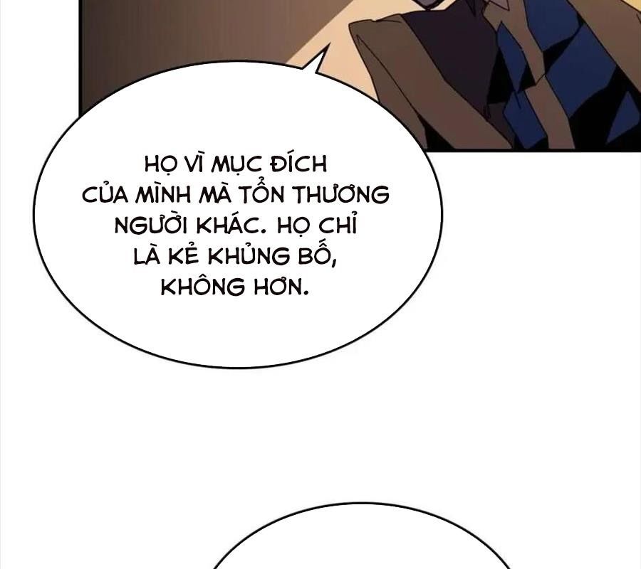 Phép Thuật Của Người Trở Về Phải Đặc Biệt Chapter 106 - 70