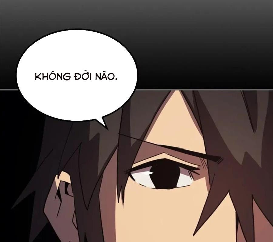 Phép Thuật Của Người Trở Về Phải Đặc Biệt Chapter 106 - 73