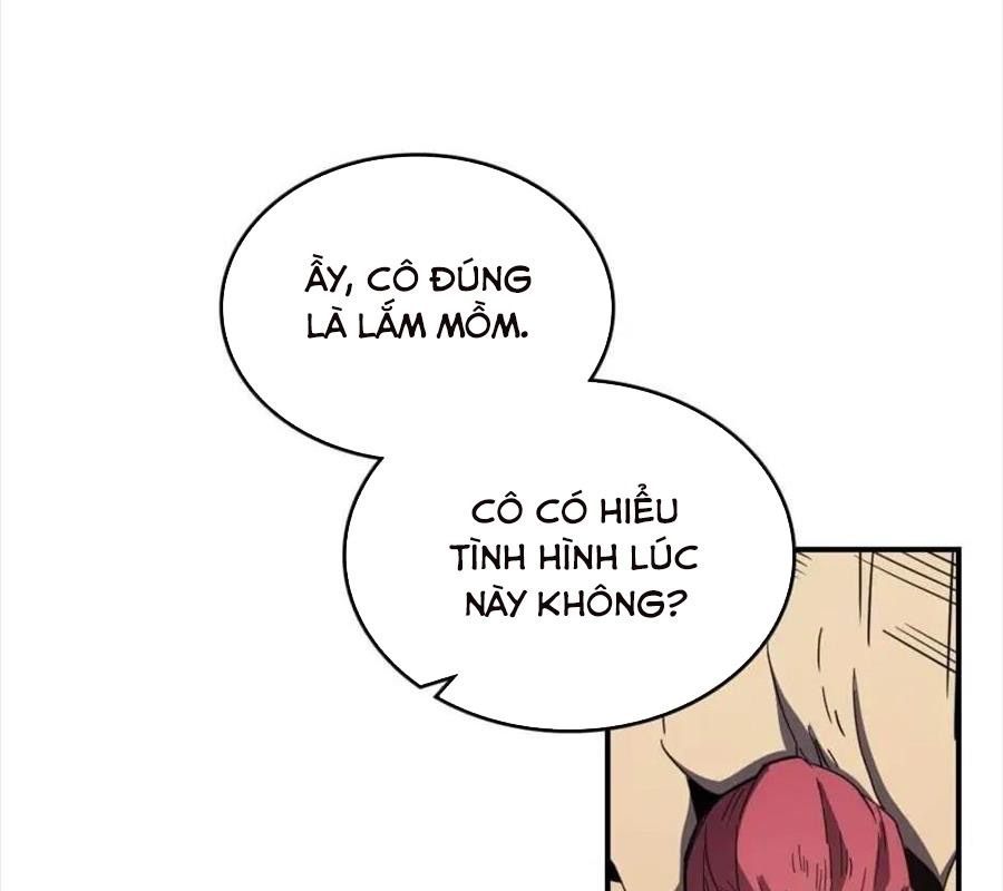 Phép Thuật Của Người Trở Về Phải Đặc Biệt Chapter 106 - 9