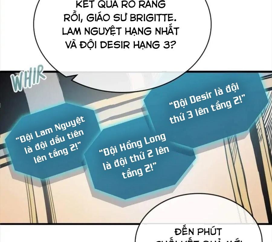 Phép Thuật Của Người Trở Về Phải Đặc Biệt Chapter 107 - 107