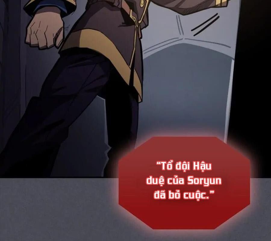 Phép Thuật Của Người Trở Về Phải Đặc Biệt Chapter 107 - 20