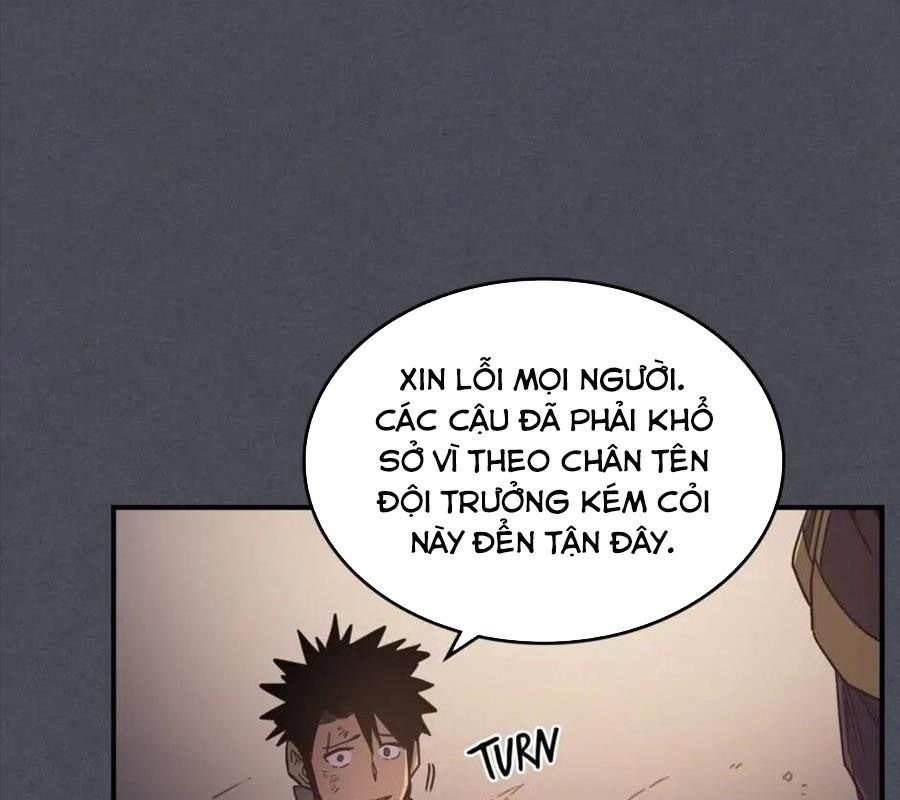 Phép Thuật Của Người Trở Về Phải Đặc Biệt Chapter 107 - 88