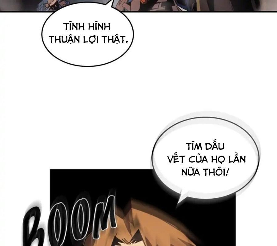 Phép Thuật Của Người Trở Về Phải Đặc Biệt Chapter 108 - 102