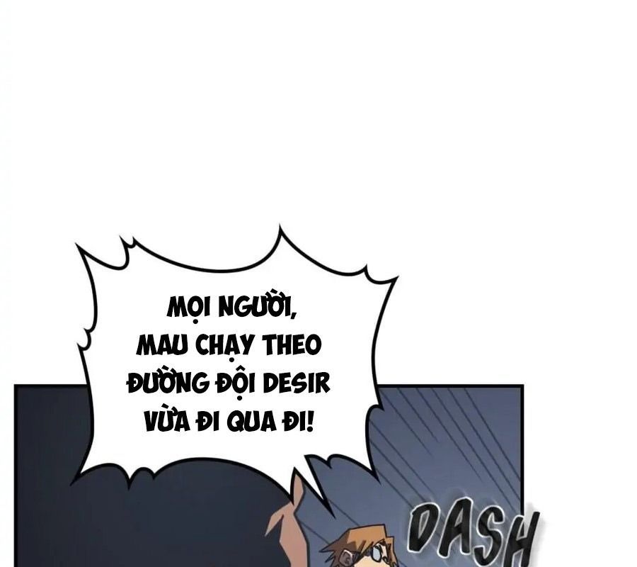 Phép Thuật Của Người Trở Về Phải Đặc Biệt Chapter 108 - 118