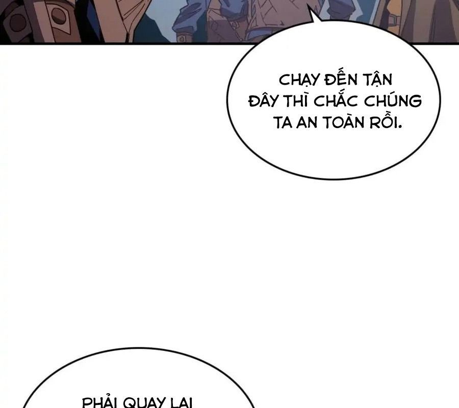 Phép Thuật Của Người Trở Về Phải Đặc Biệt Chapter 108 - 132