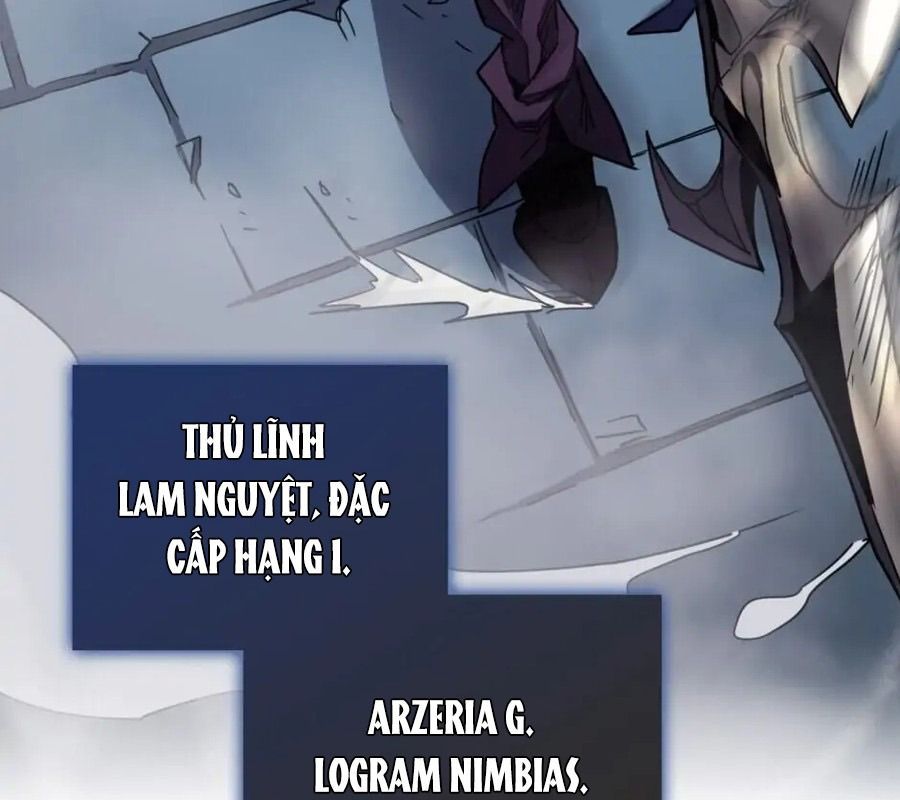Phép Thuật Của Người Trở Về Phải Đặc Biệt Chapter 108 - 15