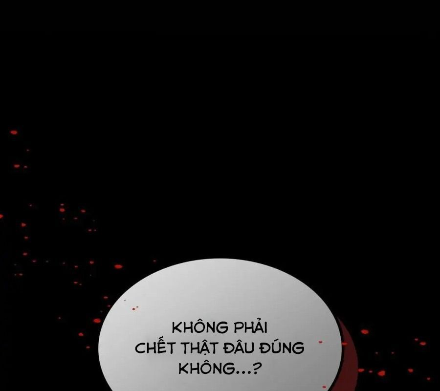 Phép Thuật Của Người Trở Về Phải Đặc Biệt Chapter 108 - 153