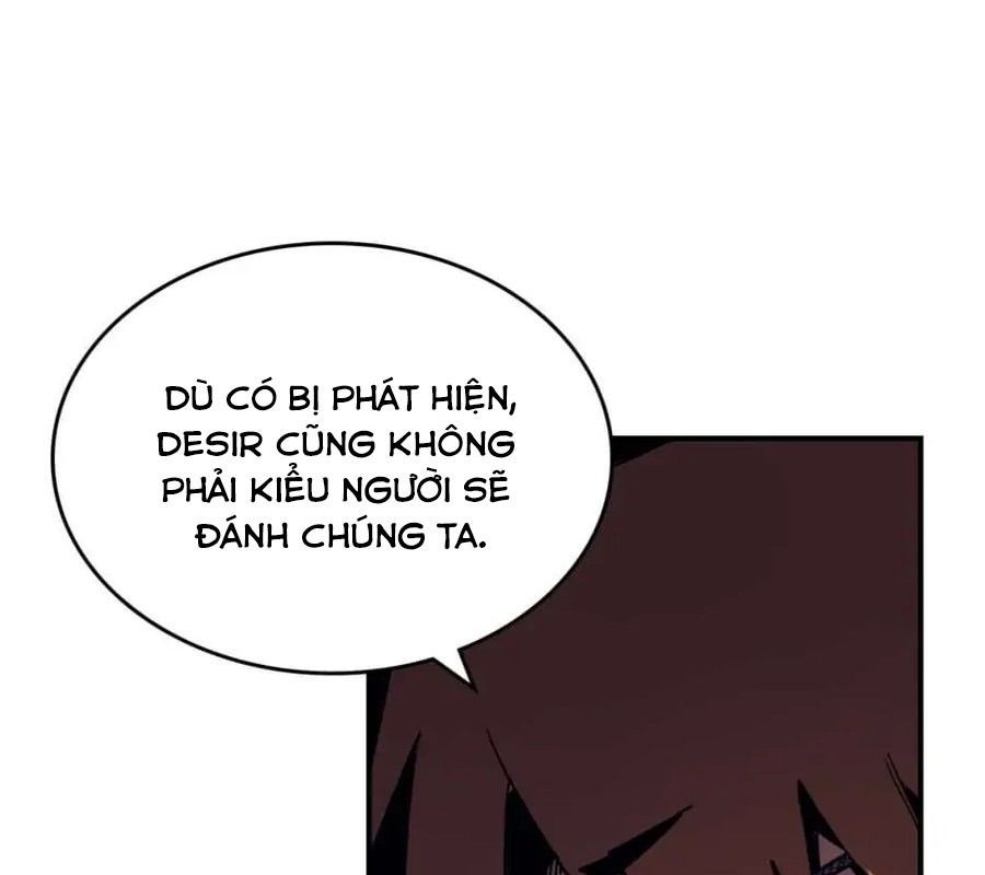Phép Thuật Của Người Trở Về Phải Đặc Biệt Chapter 108 - 91