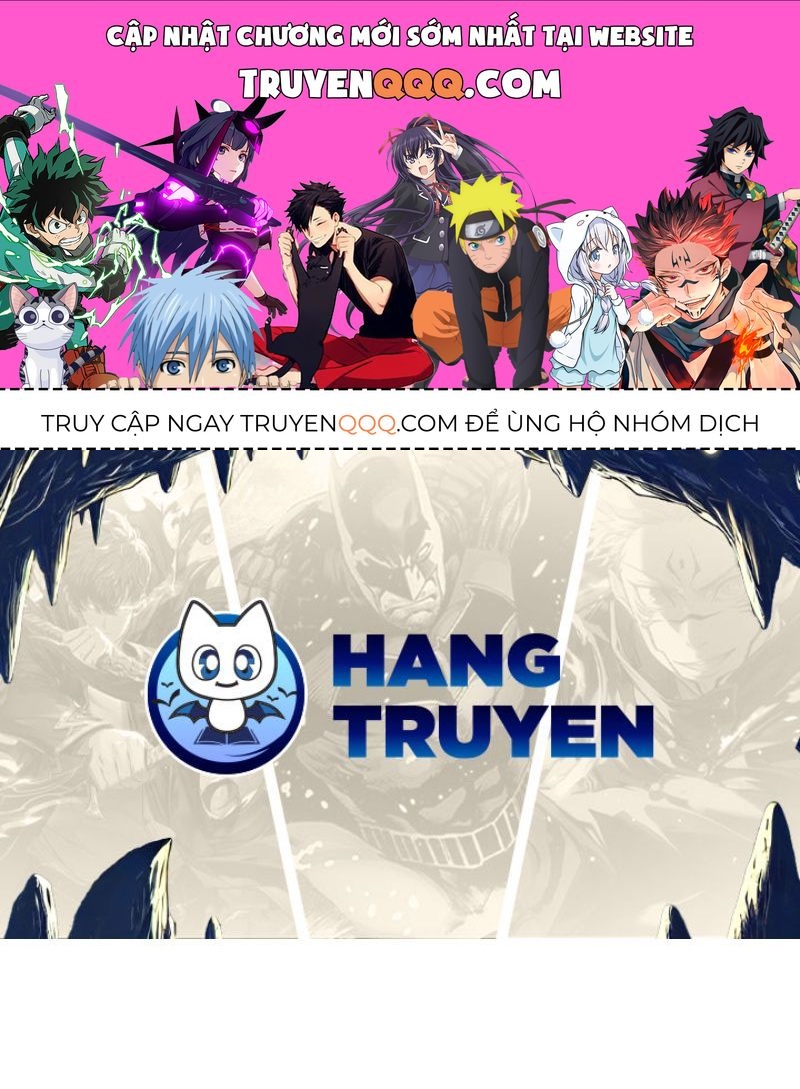 Phép Thuật Của Người Trở Về Phải Đặc Biệt Chapter 109 - 1