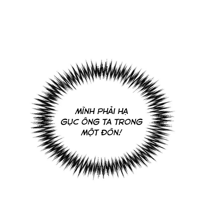 Phép Thuật Của Người Trở Về Phải Đặc Biệt Chapter 109 - 44