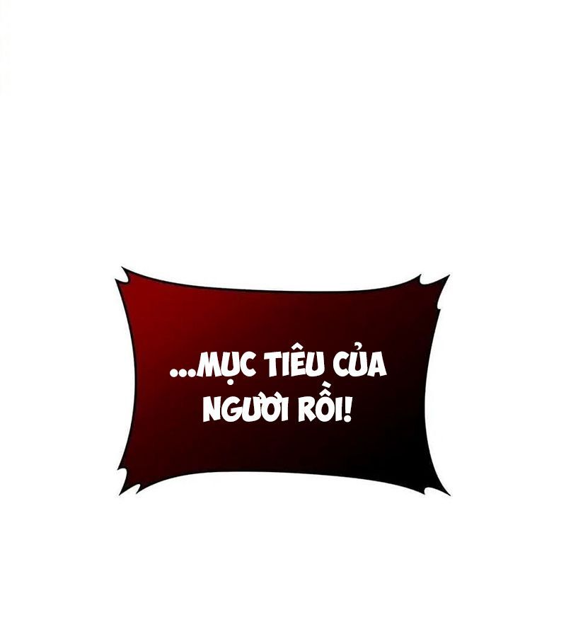 Phép Thuật Của Người Trở Về Phải Đặc Biệt Chapter 109 - 55