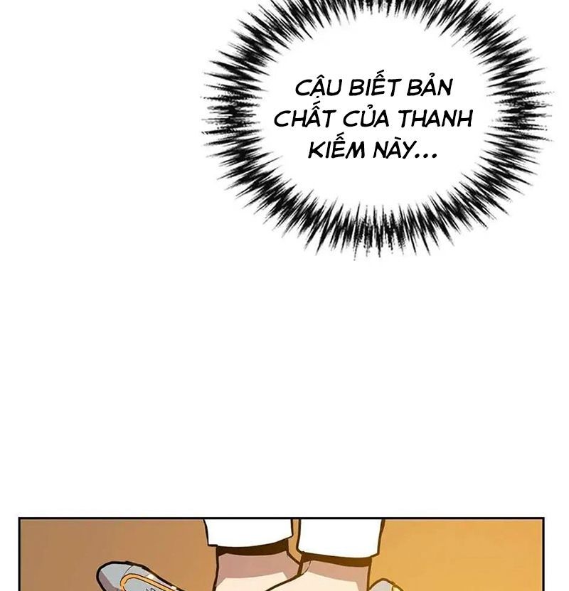 Phép Thuật Của Người Trở Về Phải Đặc Biệt Chapter 109 - 75