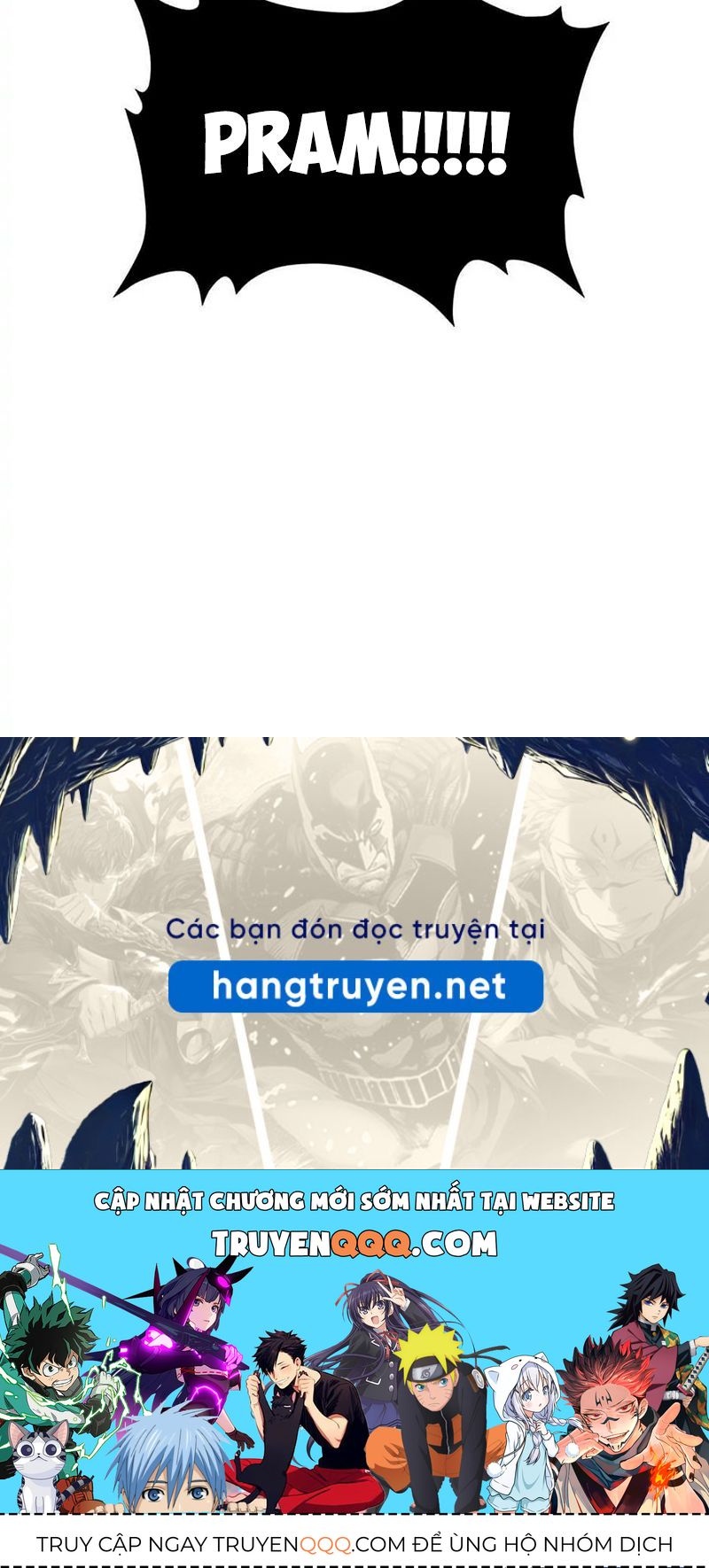 Phép Thuật Của Người Trở Về Phải Đặc Biệt Chapter 109 - 94