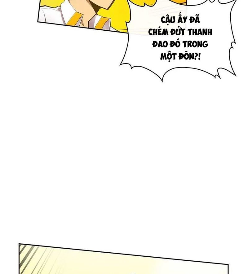 Phép Thuật Của Người Trở Về Phải Đặc Biệt Chapter 110 - 15