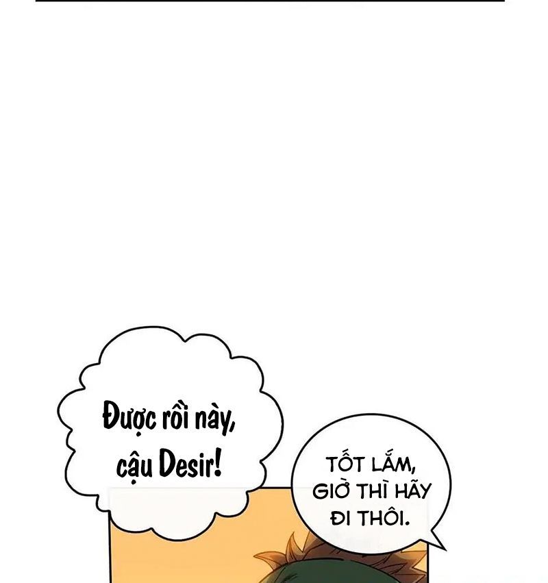 Phép Thuật Của Người Trở Về Phải Đặc Biệt Chapter 110 - 43
