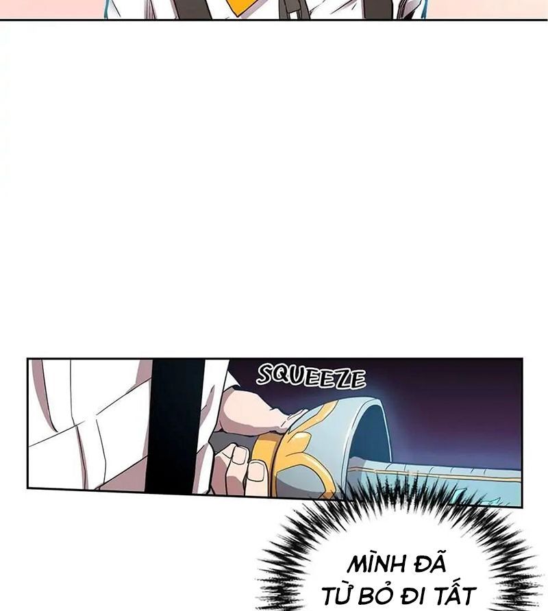 Phép Thuật Của Người Trở Về Phải Đặc Biệt Chapter 110 - 66