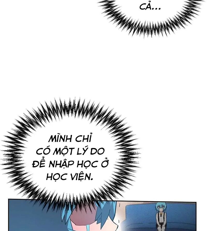 Phép Thuật Của Người Trở Về Phải Đặc Biệt Chapter 110 - 67