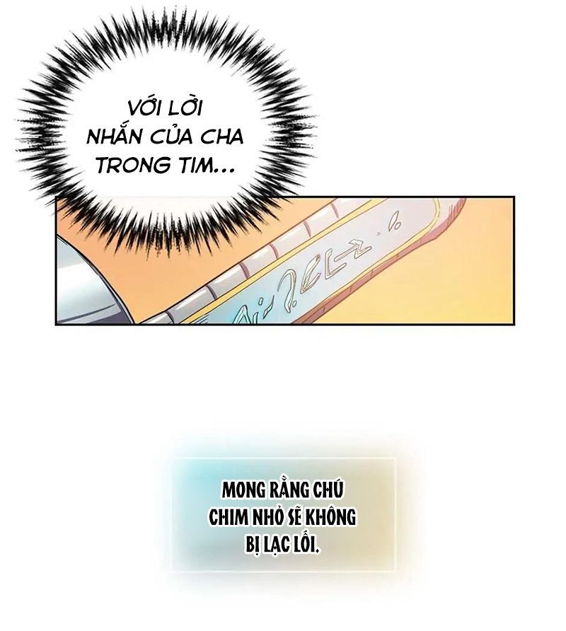 Phép Thuật Của Người Trở Về Phải Đặc Biệt Chapter 110 - 82