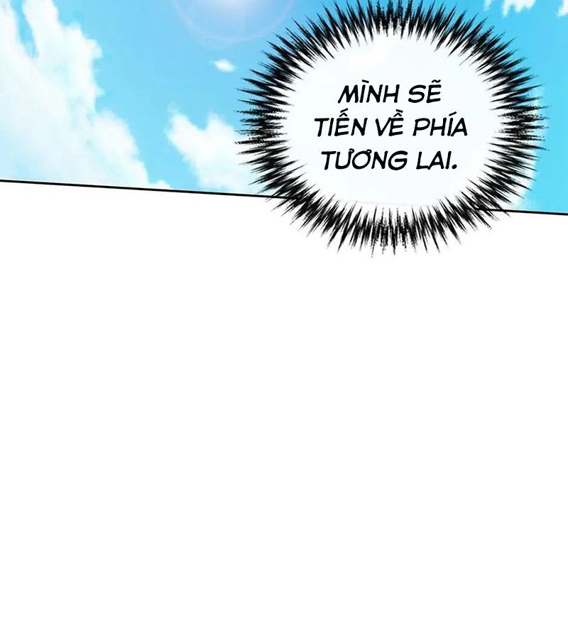 Phép Thuật Của Người Trở Về Phải Đặc Biệt Chapter 110 - 85