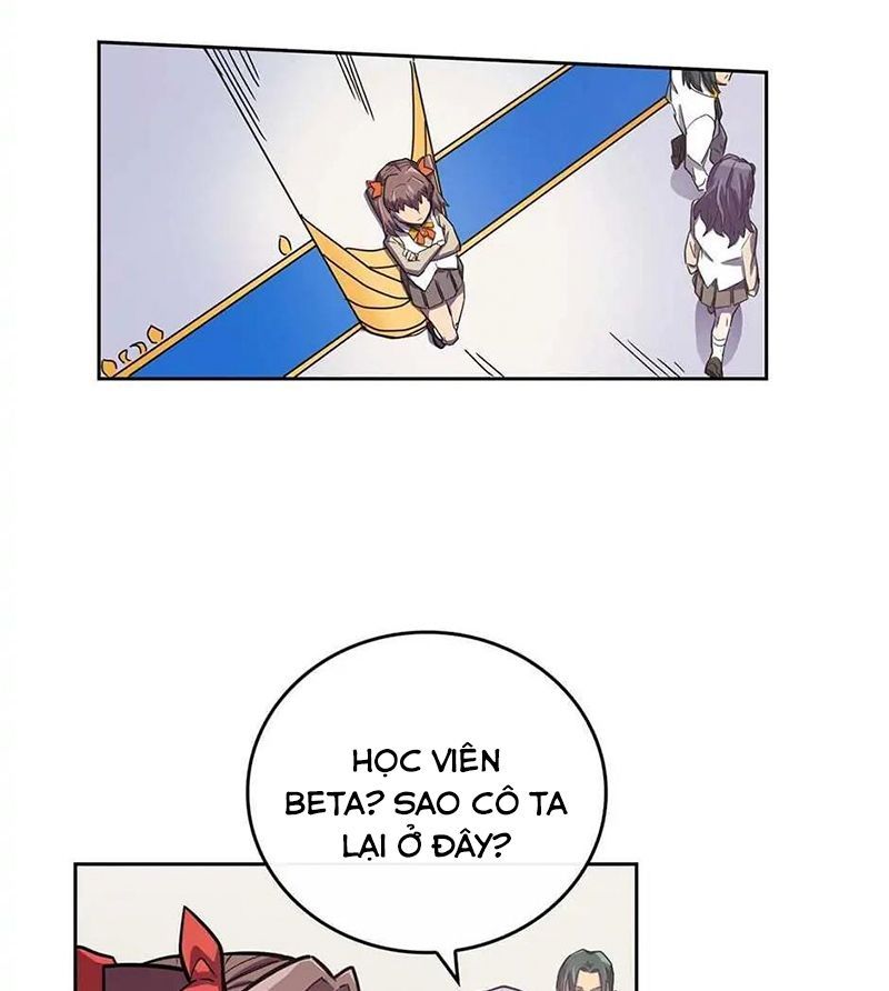 Phép Thuật Của Người Trở Về Phải Đặc Biệt Chapter 110 - 88