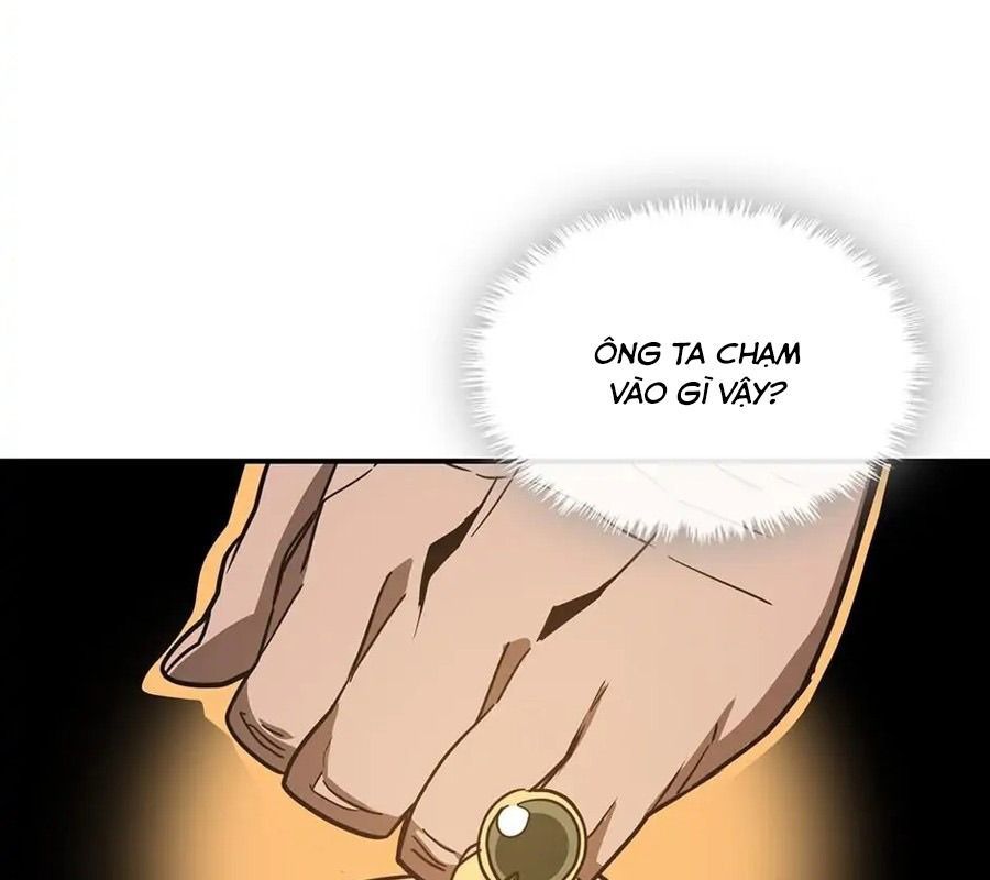 Phép Thuật Của Người Trở Về Phải Đặc Biệt Chapter 114 - 107