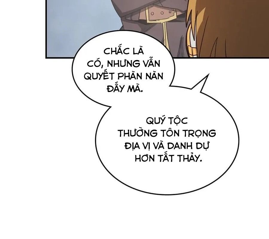 Phép Thuật Của Người Trở Về Phải Đặc Biệt Chapter 114 - 56