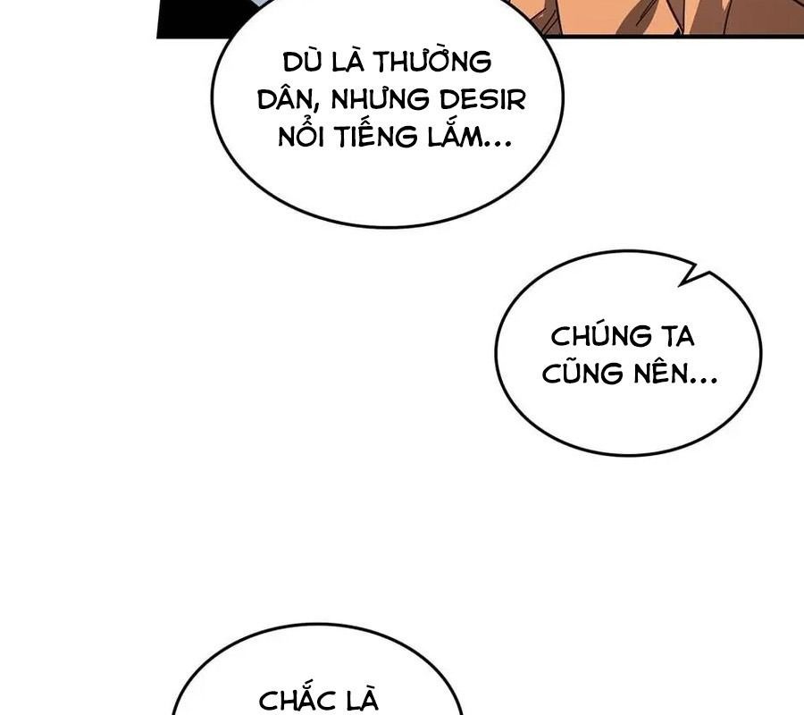 Phép Thuật Của Người Trở Về Phải Đặc Biệt Chapter 114 - 76